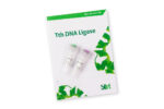 Ligaza DNA Tth EN13