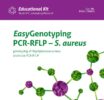 EasyGenotyping PCR-RFLP DY87