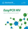 EasyPCR HIV_ DY25