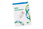 PCR Anty-inhibitor RP51